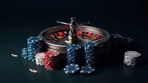 777 bet brasil
