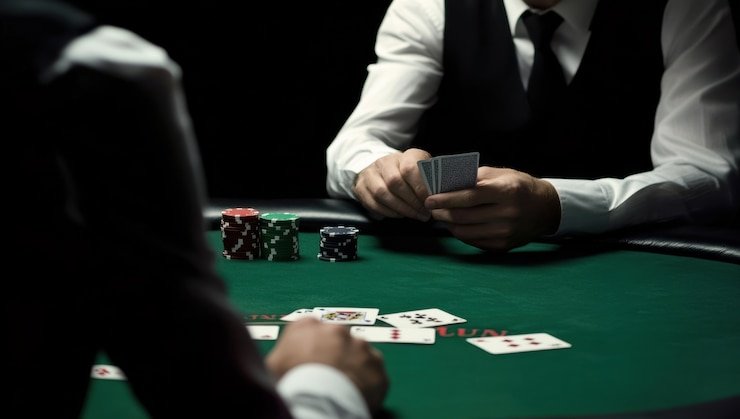 777 bet brasil