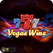 777 bet brasil