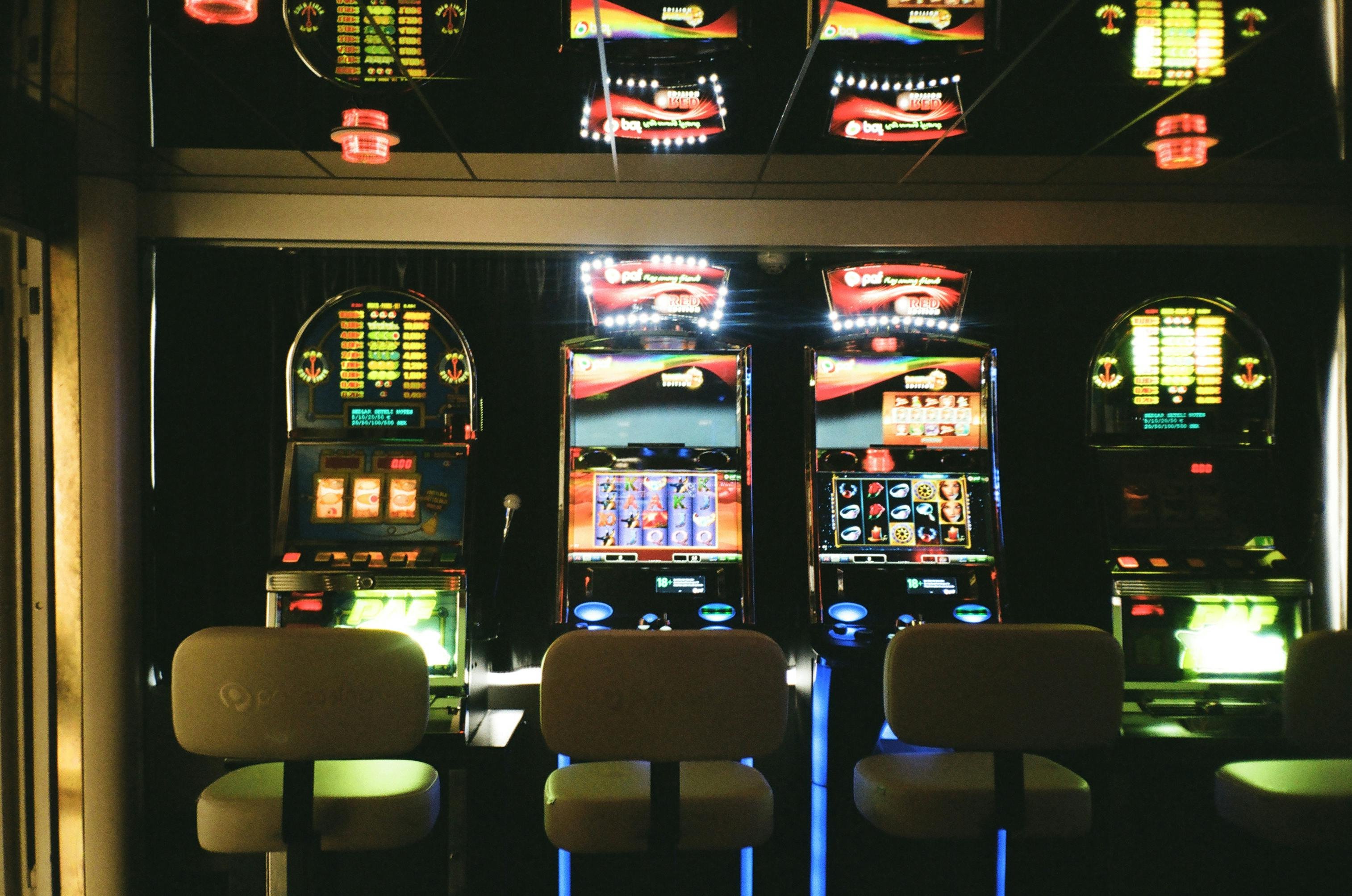 777 bet brasil