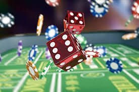 777 bet brasil
