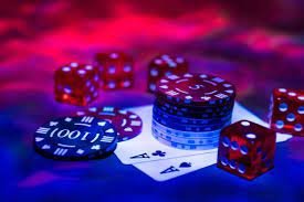 777 bet brasil
