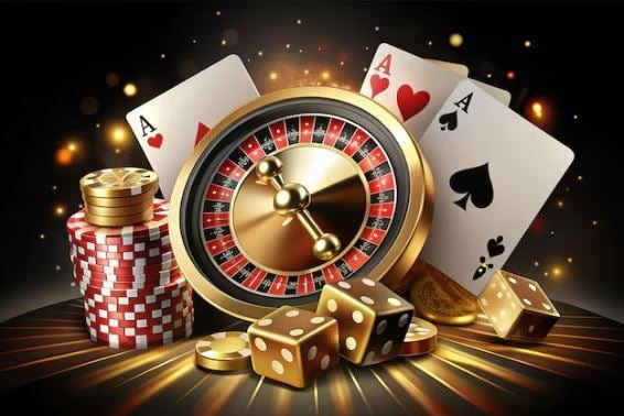 777 bet brasil