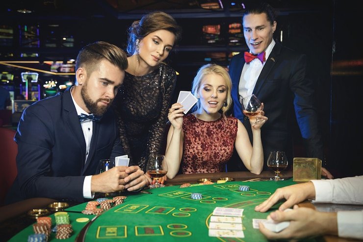 777 bet brasil