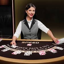 777 bet brasil