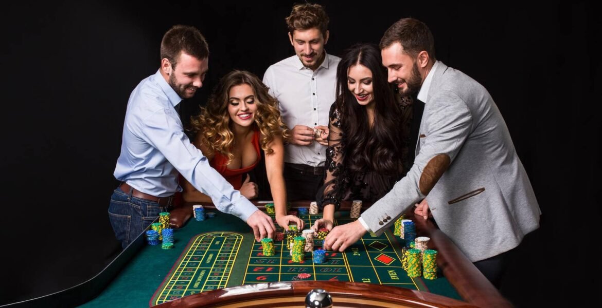 777 bet brasil