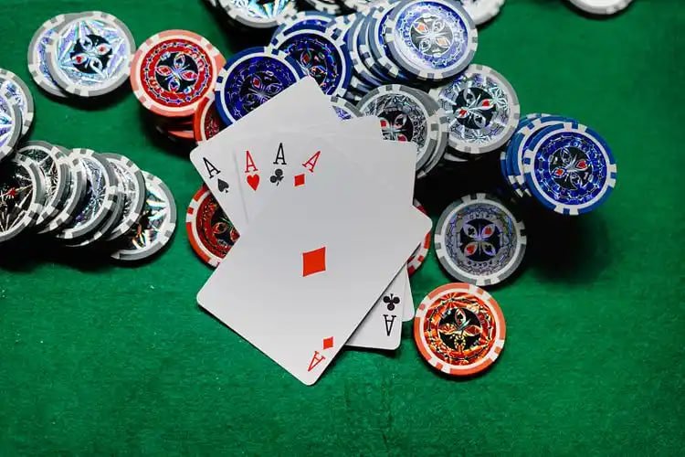 777 bet brasil
