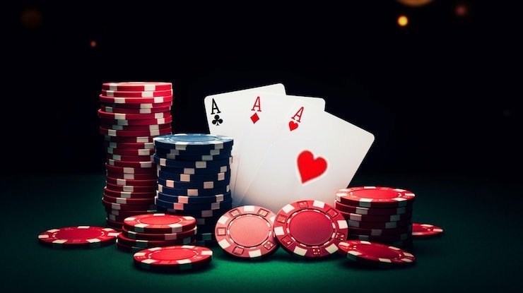 777 bet brasil
